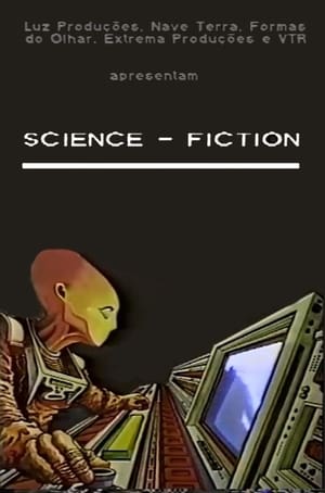 Genrefilms: Sciencefiction